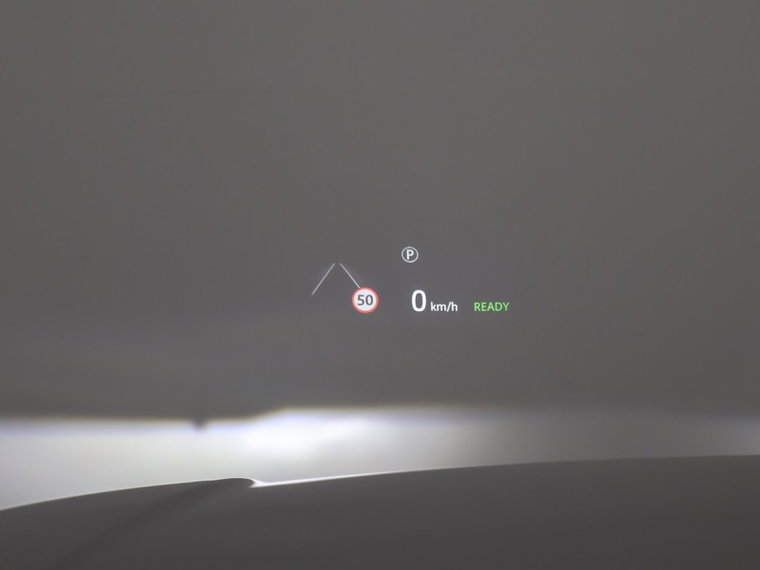 Vehicle Image 39
