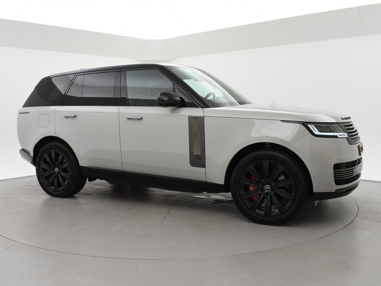 Vehicle Image 40