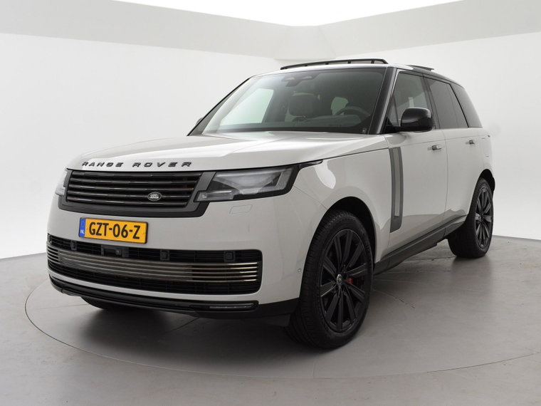 Vehicle Image 43