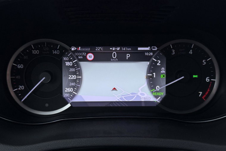 Vehicle Image 19