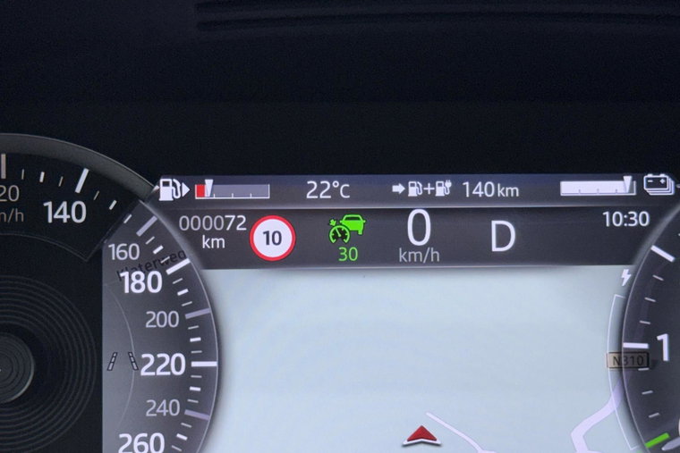 Vehicle Image 21