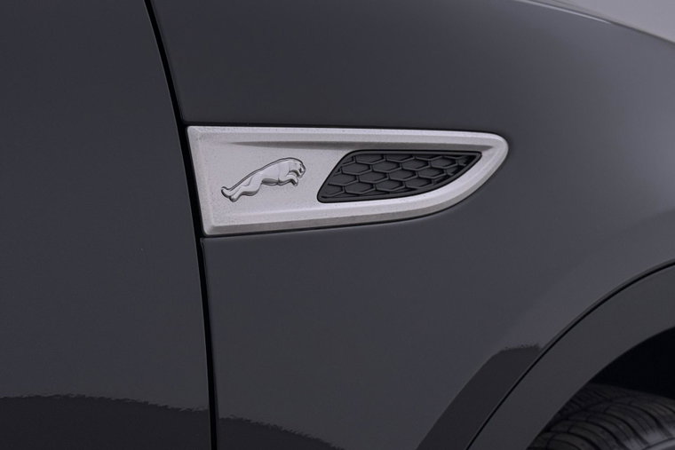 Vehicle Image 48