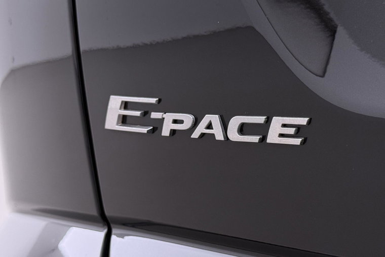 Vehicle Image 50
