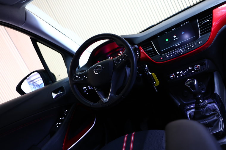 Vehicle Image 18