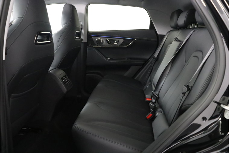 Vehicle Image 39