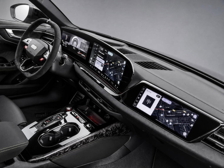 Vehicle Image 18