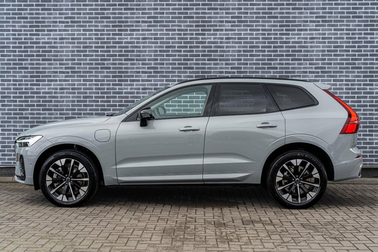 Vehicle Image 40