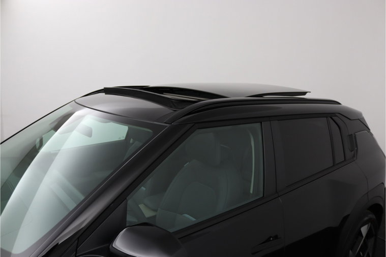 Vehicle Image 37