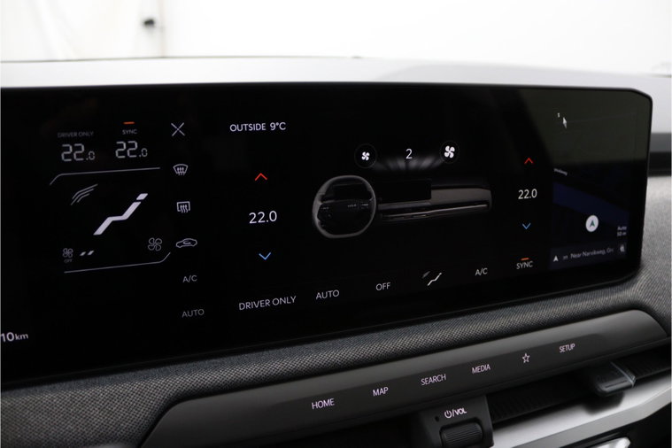 Vehicle Image 45