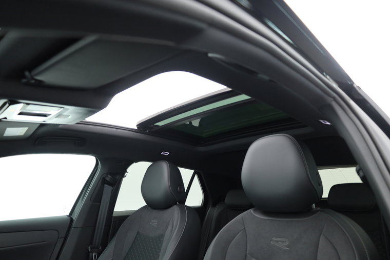 Vehicle Image 45