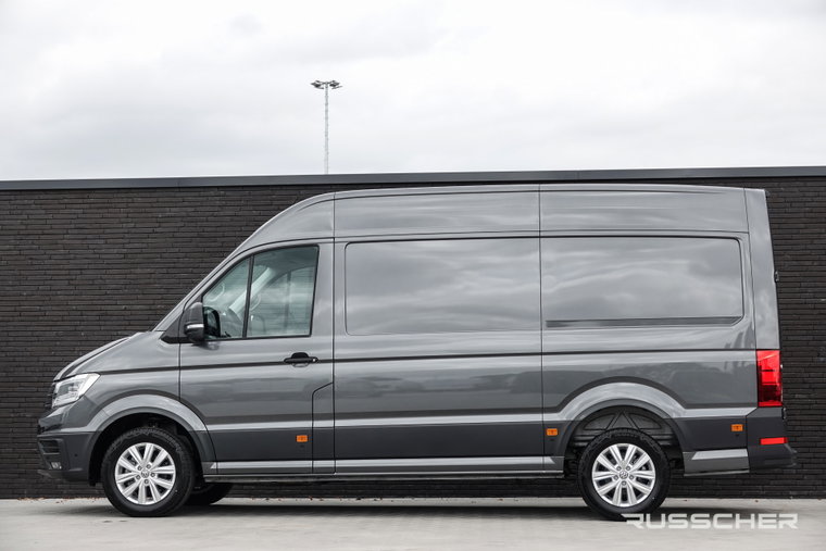 Vehicle Image 38