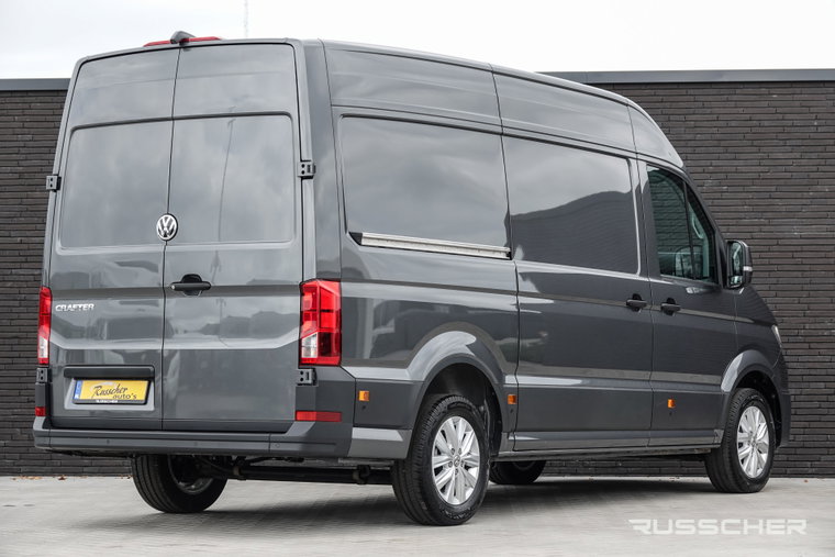Vehicle Image 39