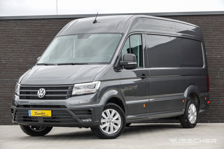 Vehicle Image 40