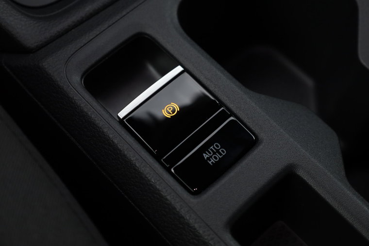 Vehicle Image 38