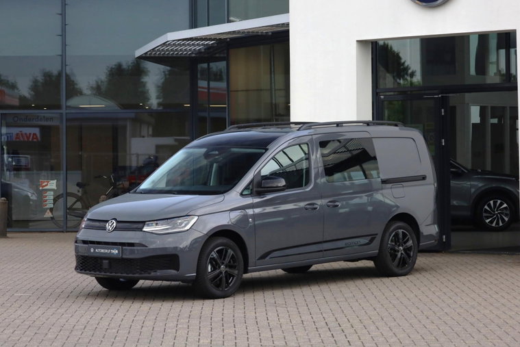 Vehicle Image 48