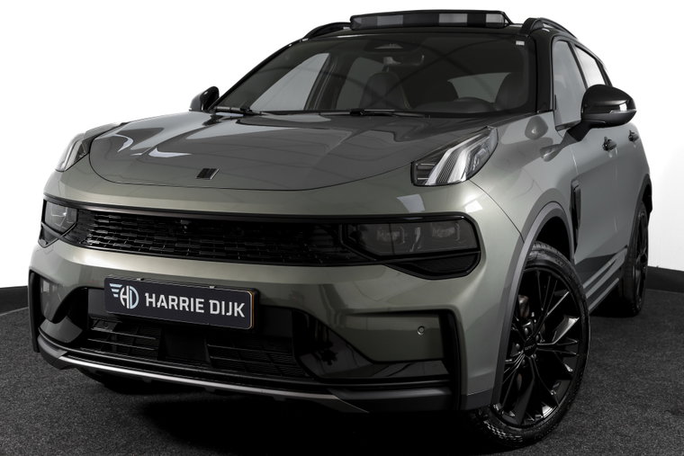 Vehicle Image 13