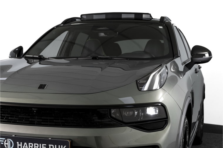 Vehicle Image 60