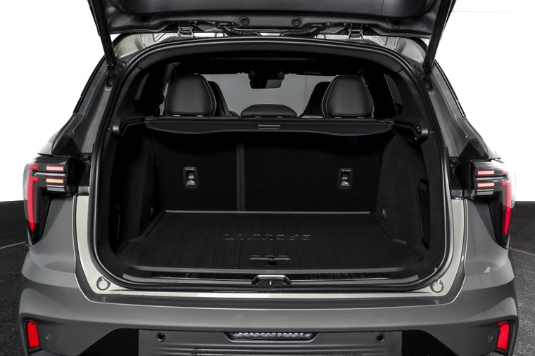 Vehicle Image 9