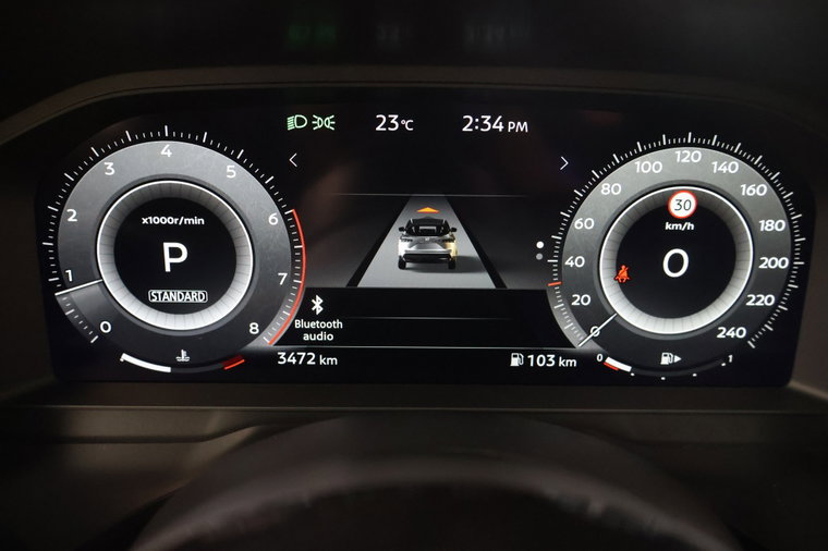 Vehicle Image 18