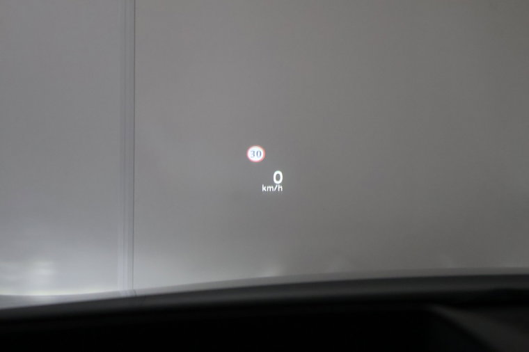 Vehicle Image 39