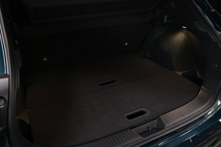 Vehicle Image 45