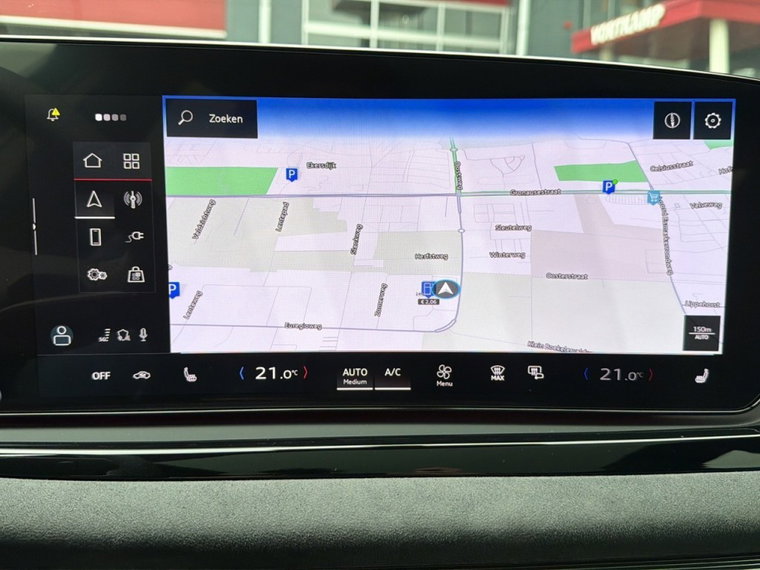 Vehicle Image 30