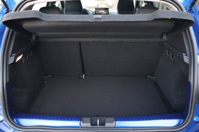 Vehicle Image 33