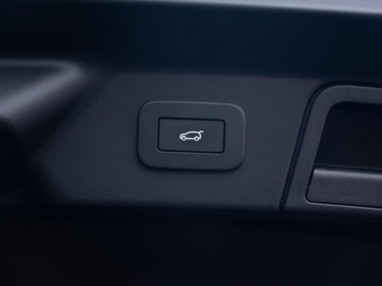 Vehicle Image 39
