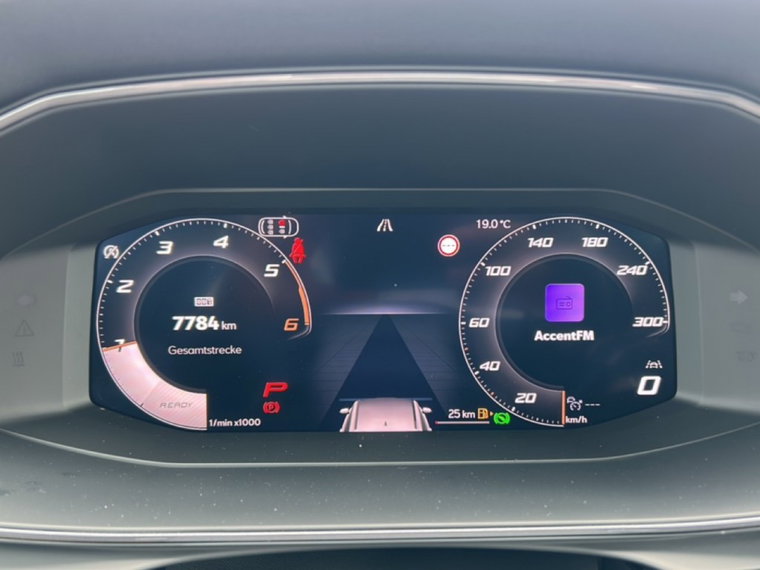 Vehicle Image 19