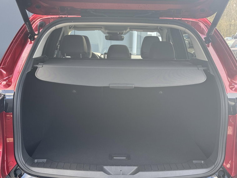 Vehicle Image 17