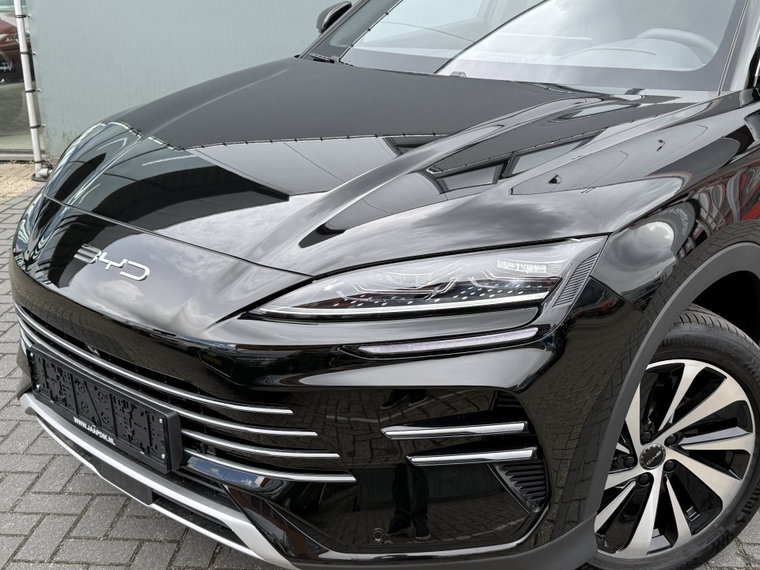 Vehicle Image 52