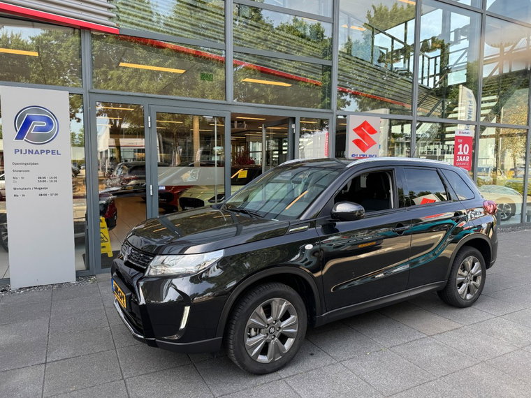 Vehicle Image 15