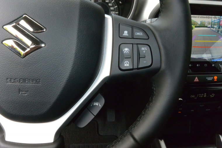 Vehicle Image 20