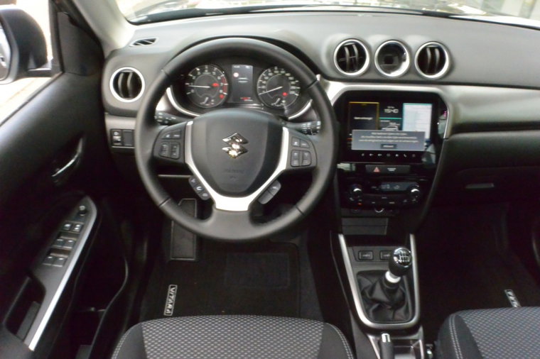 Vehicle Image 22