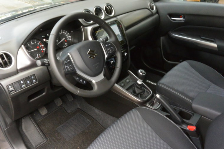Vehicle Image 26