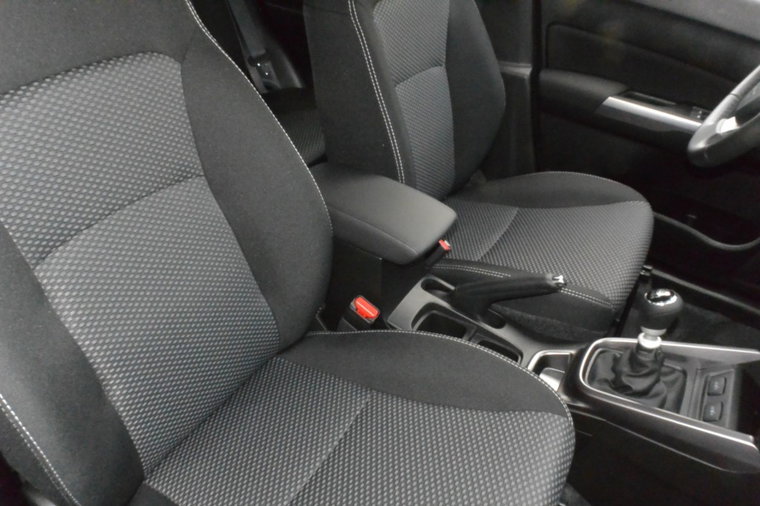 Vehicle Image 31