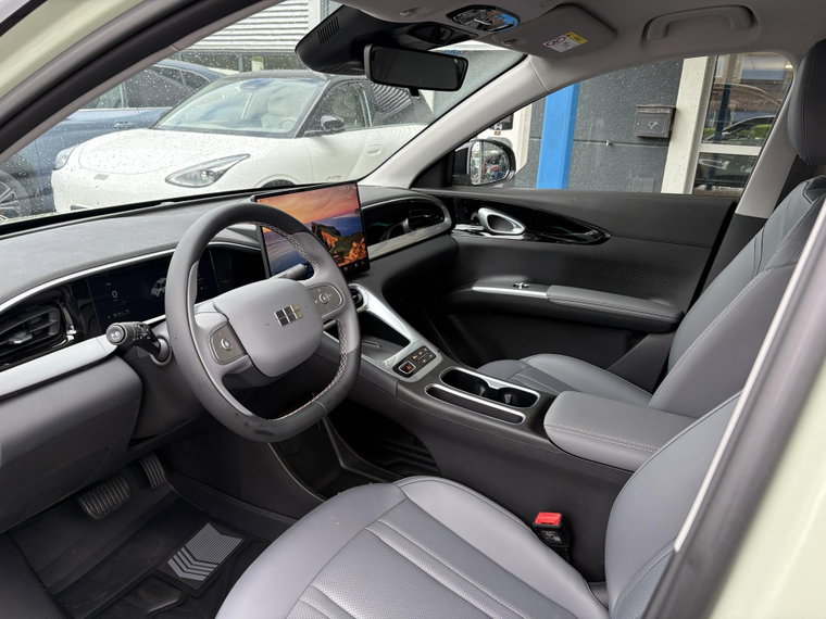 Vehicle Image 19