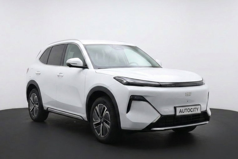 Vehicle Image 7