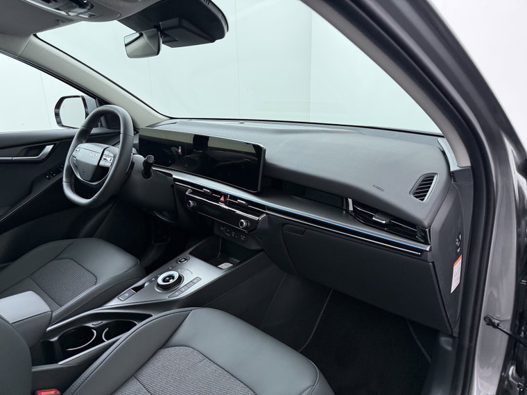 Vehicle Image 39