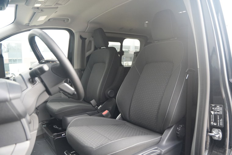 Vehicle Image 19