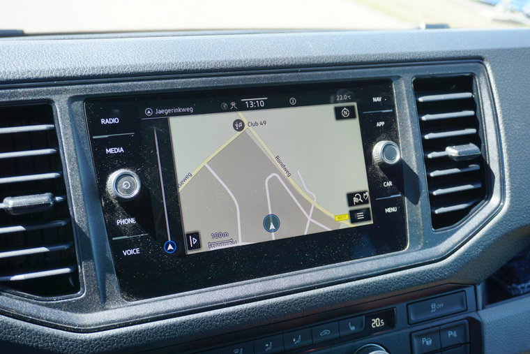 Vehicle Image 14