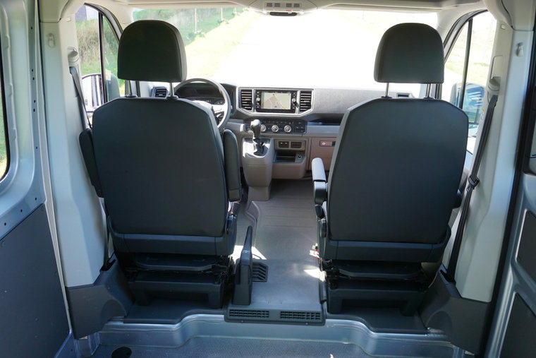 Vehicle Image 22