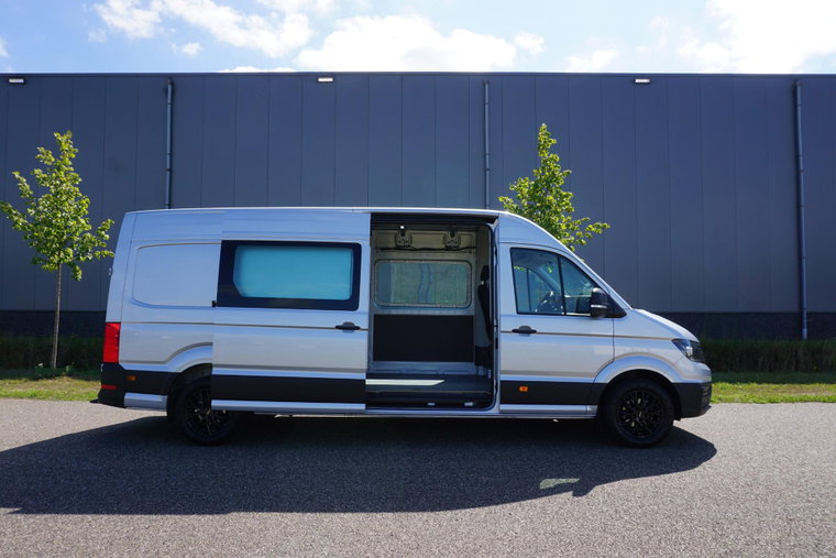 Vehicle Image 46