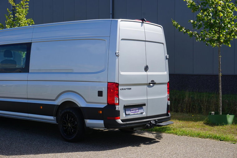Vehicle Image 53