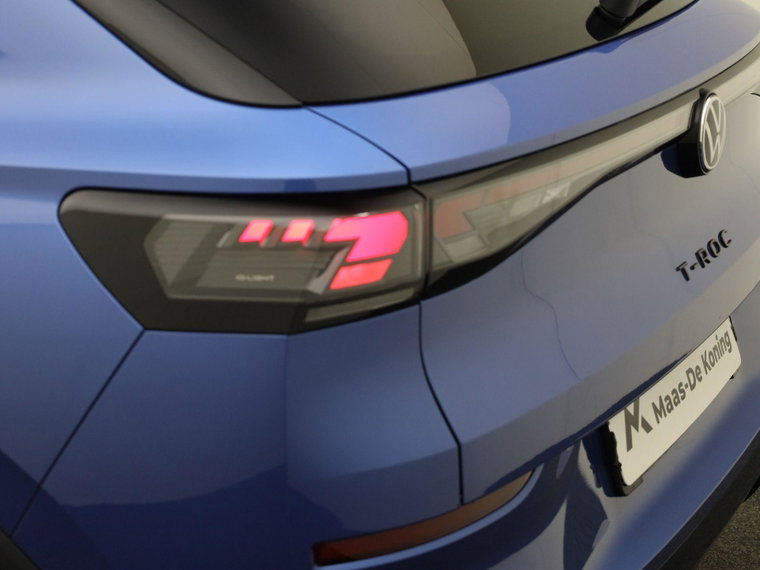Vehicle Image 41