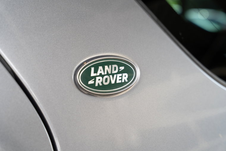 Vehicle Image 13