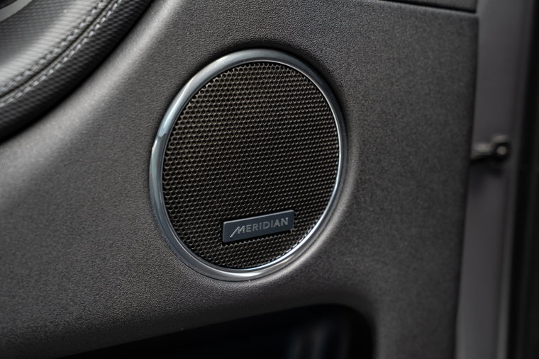 Vehicle Image 20