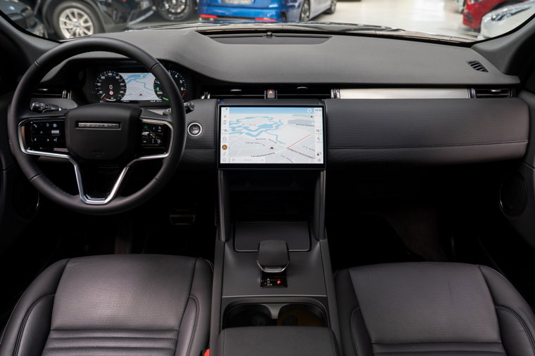 Vehicle Image 22