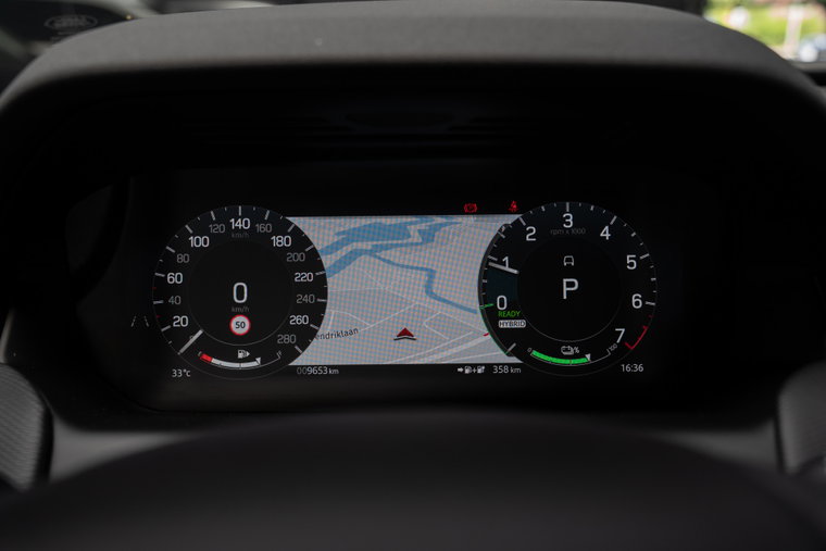 Vehicle Image 23