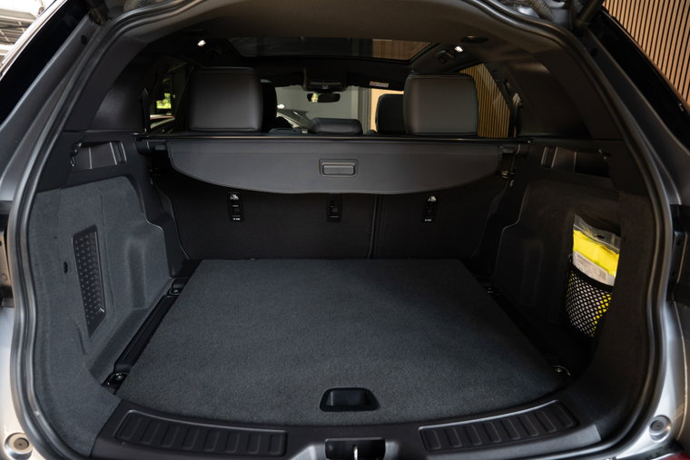 Vehicle Image 36